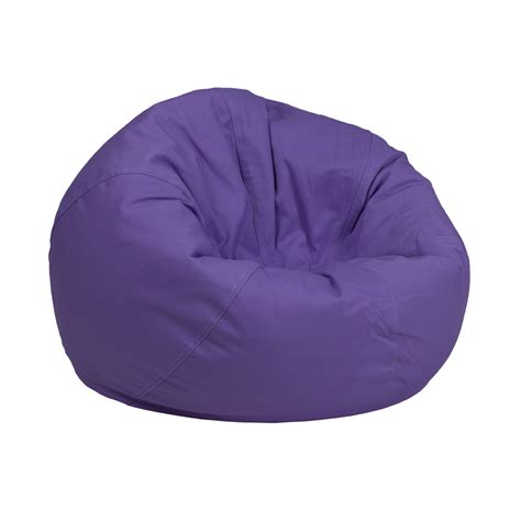 cheap small bean bag chairs.